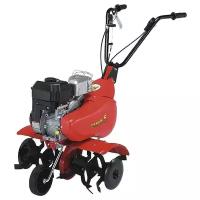 Культиватор бензиновый Eurosystems Euro 5 RM Honda GX-160, 5.44 л.с