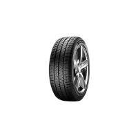 Apollo tyres Alnac 4G All Season всесезонная
