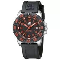 Наручные часы Luminox