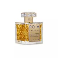 Roja Parfums духи Enigma Parfum d'Or