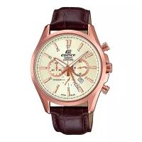 Наручные часы Casio EDIFICE EFB-504JGL-7A