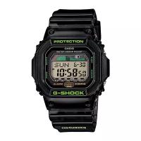 Наручные часы CASIO GLX-5600C-1E