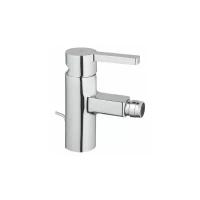 Смеситель для биде Grohe Lineare 33848000 хром