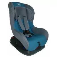 Автокресло группа 0/1 (до 18 кг) Urban Baby LB-303