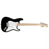 Электрогитара Squier Affinity Stratocaster