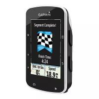 Навигатор Garmin Edge 520