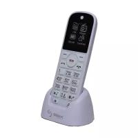 Телефон Sigma mobile Comfort 50 Senior