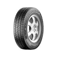 Автошина Gislaved 185/75 R16C 104/102R NordFrost Van (ш)