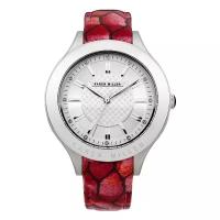 Наручные часы Karen Millen KM124R