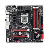 Материнская плата ASUS Maximus V GENE