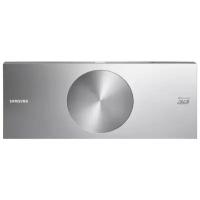 Blu-ray-плеер Samsung BD-ES7000