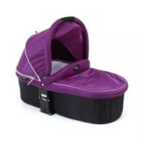 Спальный блок Valco Baby Rebel Q Bassinet Deep purple