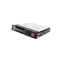 Твердотельный накопитель HP 300 ГБ SATA 739894-B21