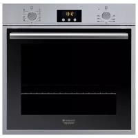 Электрический духовой шкаф Hotpoint OL 839 I RFH