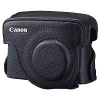 Чехол для фотокамеры Canon SC-DC75