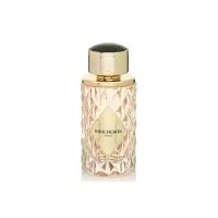 Boucheron Place Vendome Eau De Parfum туалетная вода 30 мл