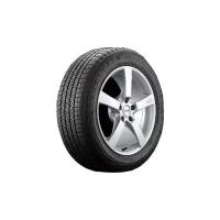 Шины Yokohama Geolandar G91 225/65R17 101H