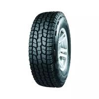 Goodride SL369 A/T 265/60 R18 110T TL