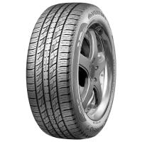 Kumho 215/65/16 H 98 KL-33 Летняя