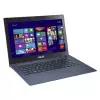 Ноутбук ASUS ZENBOOK UX301LA (2560x1440, Intel Core i5 1.6 ГГц, RAM 8 ГБ, SSD 256 ГБ, Windows 8 64)