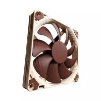 Вентилятор для корпуса Noctua NF-A9x14 PWM