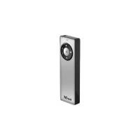 Презентер Trust Wireless Laser Presenter