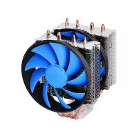 Кулер для процессора Deepcool FROSTWIN V2.0