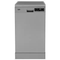 Посудомоечная машина Beko DFS 26010 S