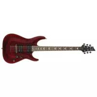 Электрогитара SCHECTER Omen Extreme-6 BCH