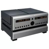 Предварительный усилитель стерео Boulder 2010 Isolated Preamplifier