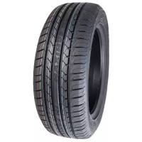 Автомобильная шина Maxtrek MAXIMUS M1 225/60 R17 99V летняя