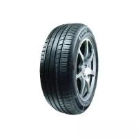 Infinity Tyres Enviro летняя