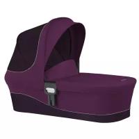 Спальный блок Cybex M Carrycot