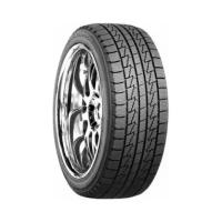 Автошина Nexen Winguard Ice 205/65R16 95Q