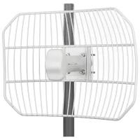 Беспроводная точка доступа (внешняя) AirGrid M5 HP 5G27 (Ubiquiti)