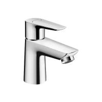 Смеситель для раковины Hansgrohe Talis E 71703000