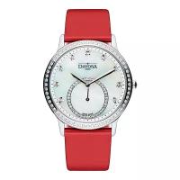 Наручные часы Davosa 16755765