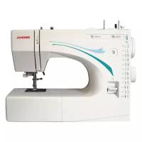 Швейная машина Janome S 323S