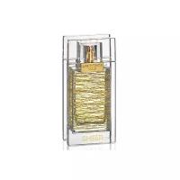 La Prairie туалетная вода Life Threads Gold Sheer