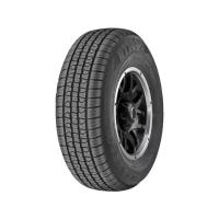 Автомобильная шина Zeetex HT1000 225/65 R17 102V летняя