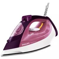 Утюг Philips GC3581/30 SmoothCare