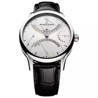 Maurice Lacroix MP6518-SS001-130-1