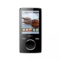 MP3-плеер Ritmix RF-7650