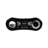 MP3-плеер Qumo Tourist 2 4Gb