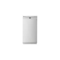 Накопительный косвенный водонагреватель BAXI COMBI 80