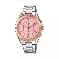 Наручные часы CASIO SHE-5021SG-4A