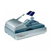 Сканер Xerox DocuMate 752