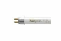 Navigator Лампа NTL-T4-24-860-G5 94116