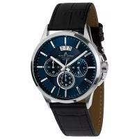 Jacques Lemans Classic 1-1542G