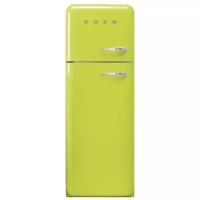Холодильник Smeg FAB30LVE1